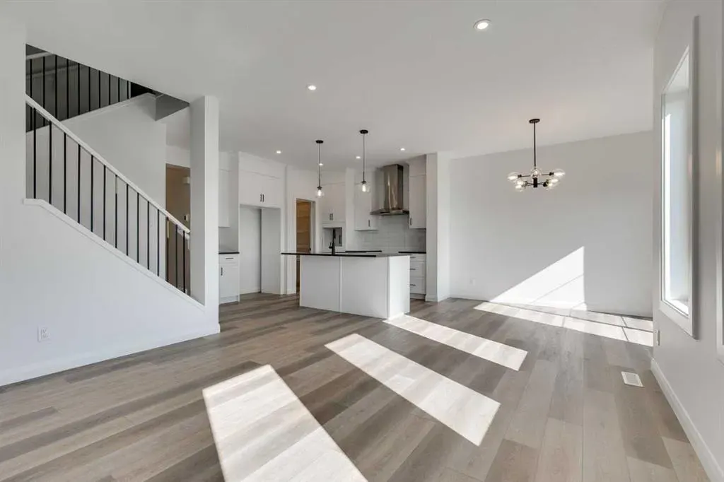 268 Dawson Wharf Crescent