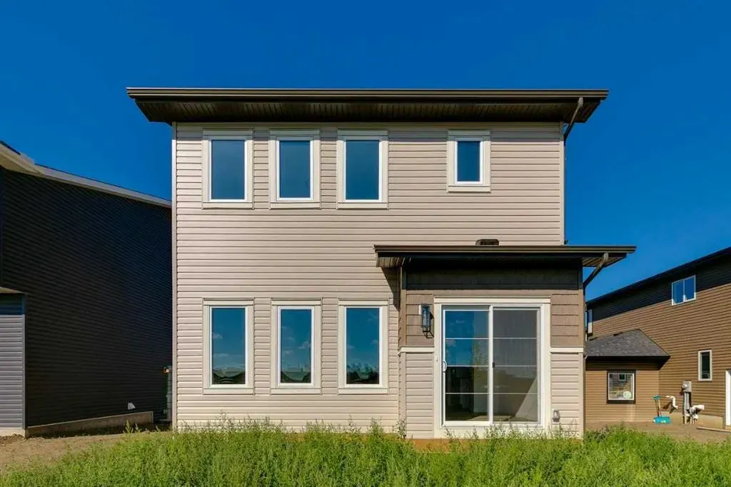 268 Dawson Wharf Crescent