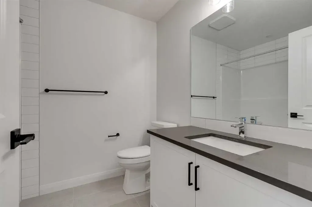 268 Dawson Wharf Crescent