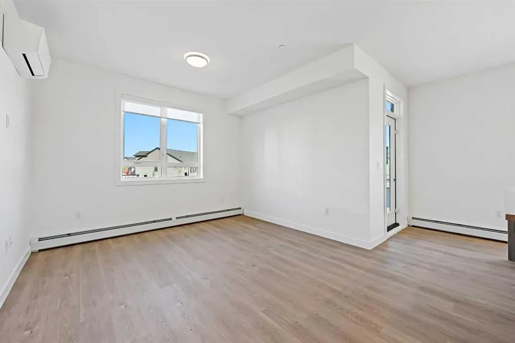 520 Reynolds Avenue SW, #1102