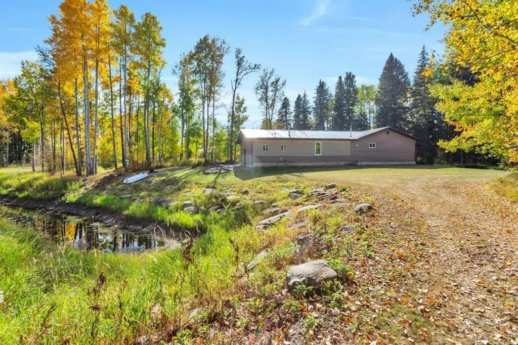 390055 Range Road 7-0