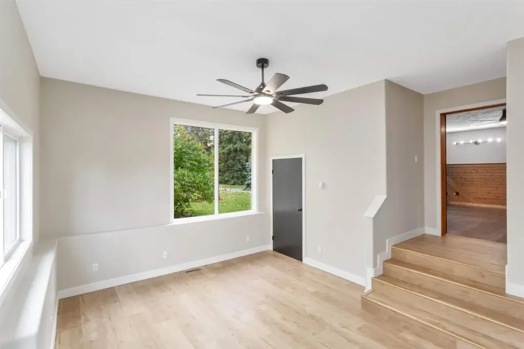 390055 Range Road 7-0
