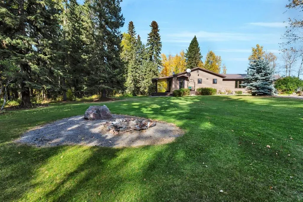390055 Range Road 7-0