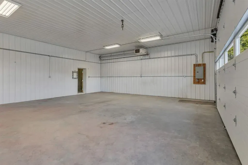 390055 Range Road 7-0