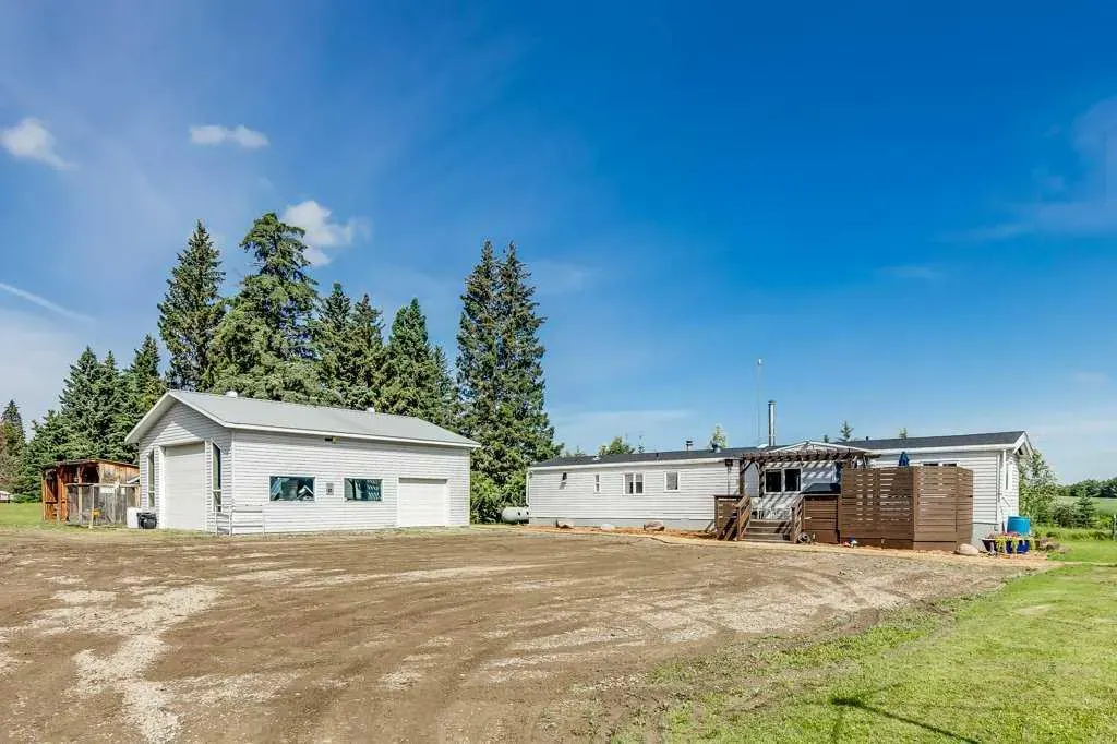 363044 Range Road 5-1