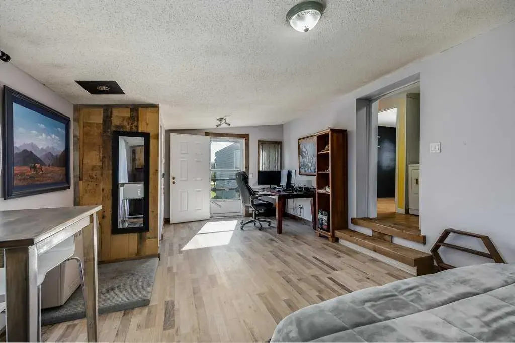 363044 Range Road 5-1