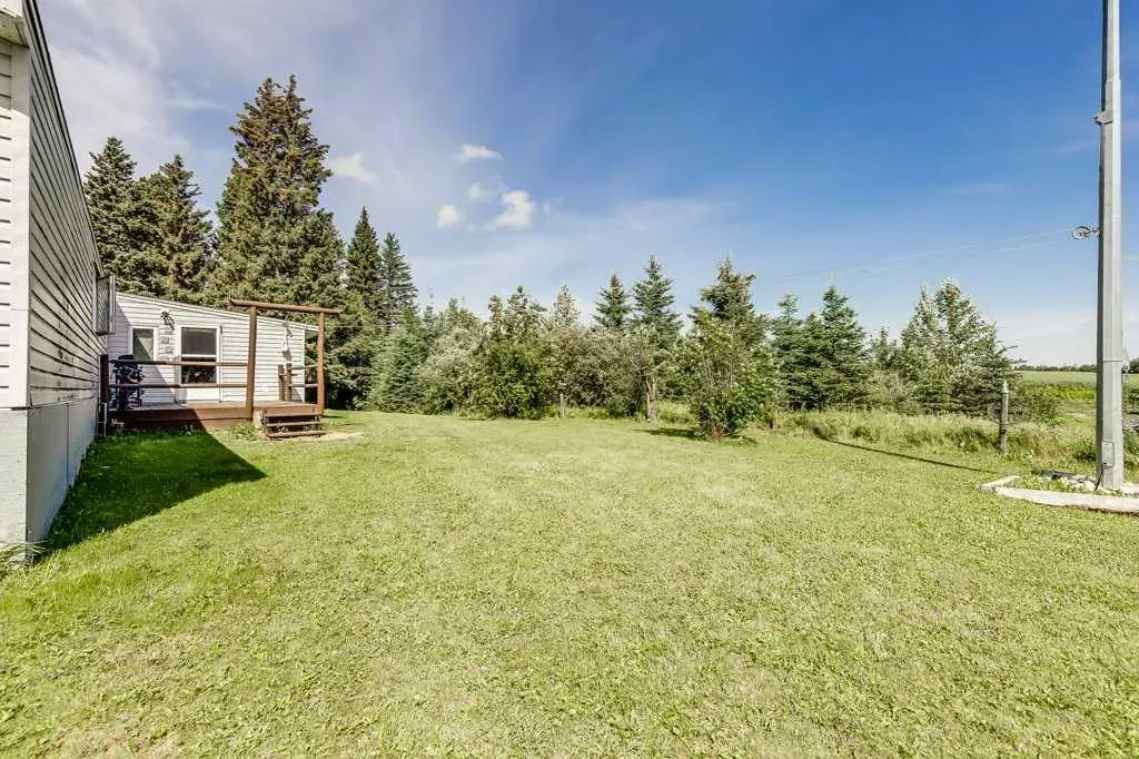 363044 Range Road 5-1