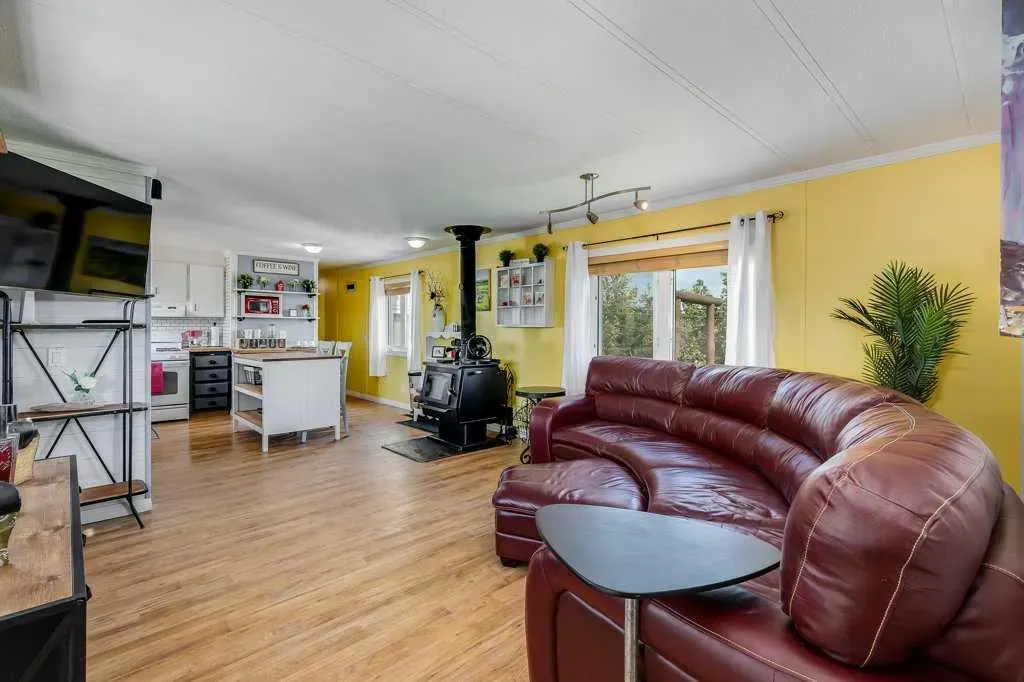 363044 Range Road 5-1