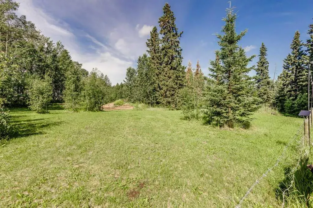 363044 Range Road 5-1