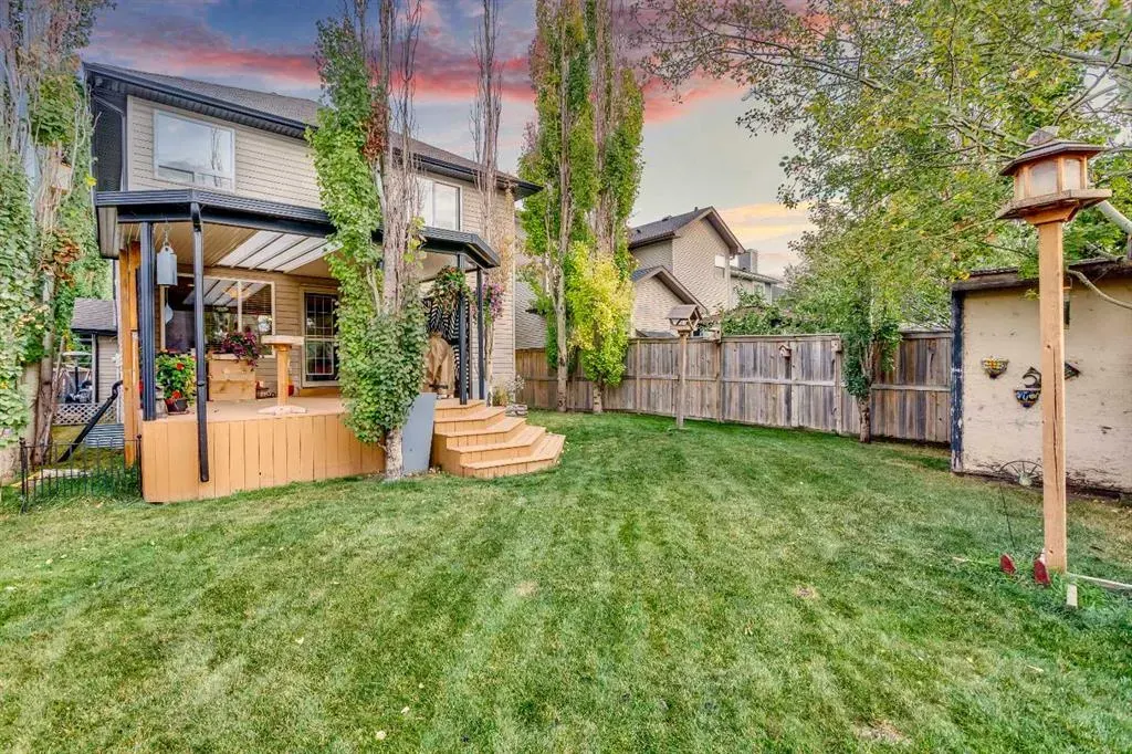 196 Brightondale Close SE