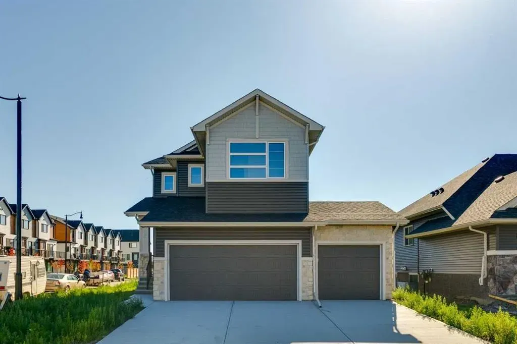 52 Dawson Wharf Mount