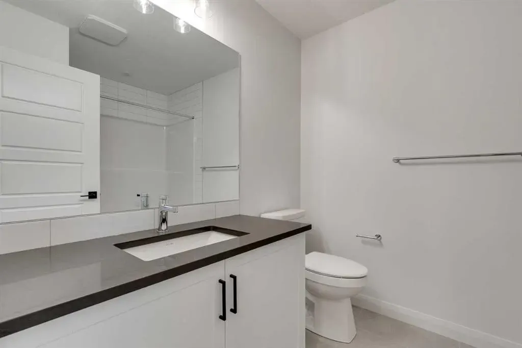52 Dawson Wharf Mount