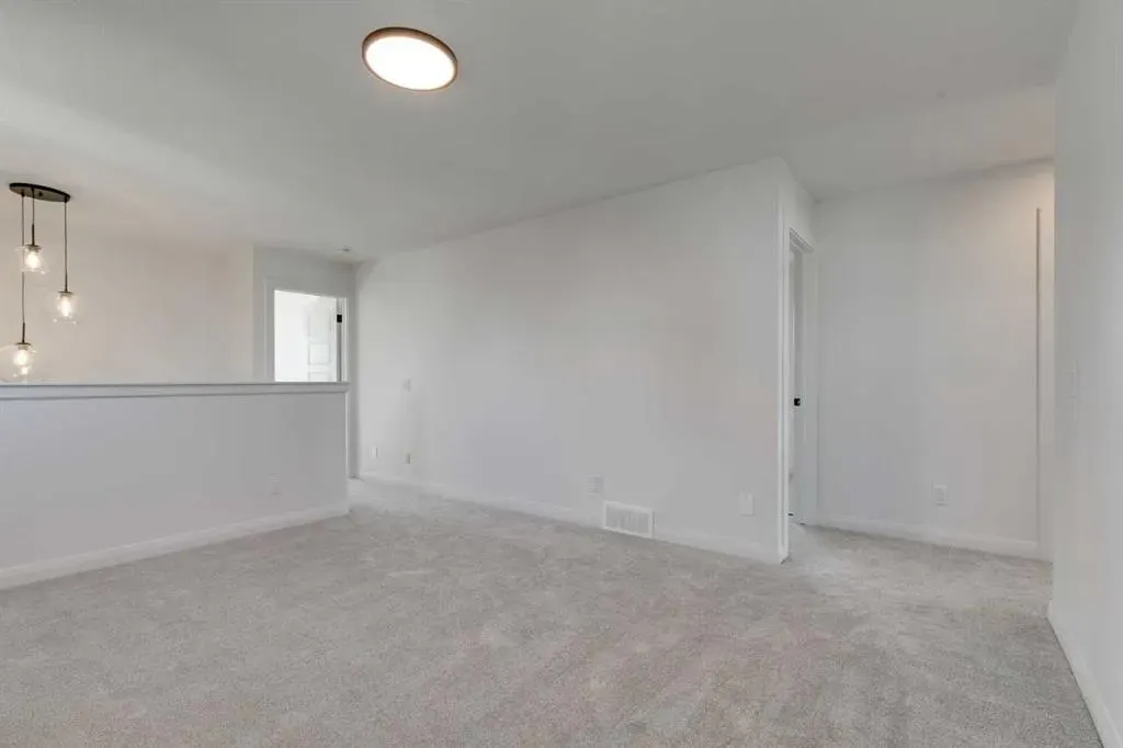 52 Dawson Wharf Mount