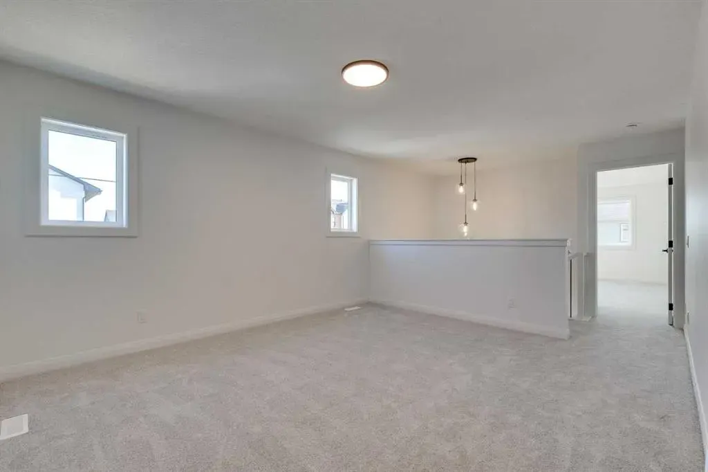 52 Dawson Wharf Mount