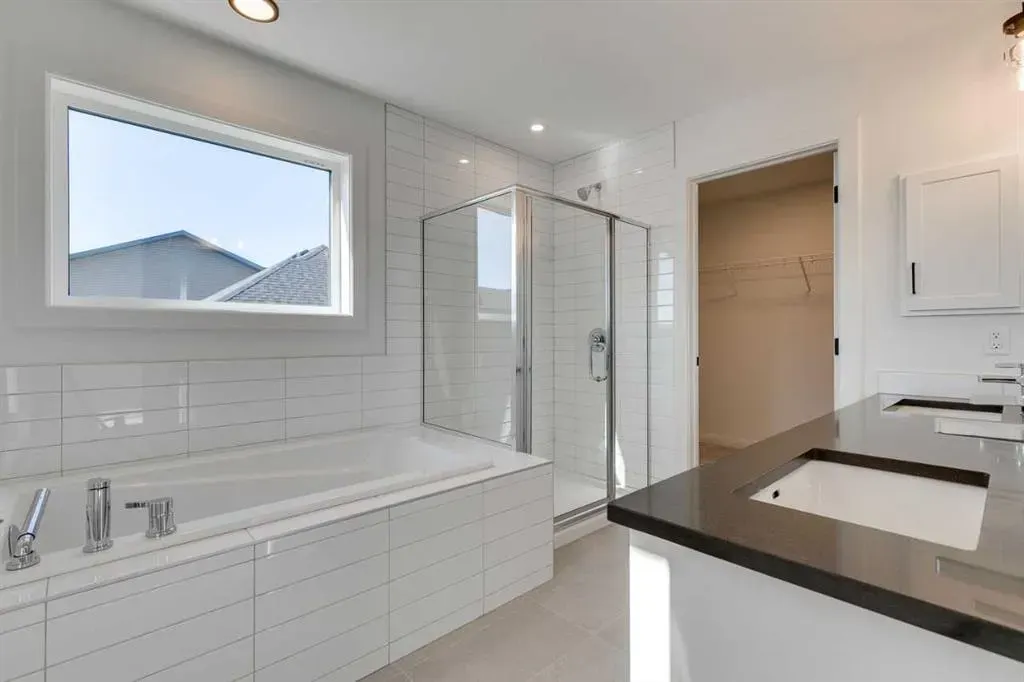 52 Dawson Wharf Mount