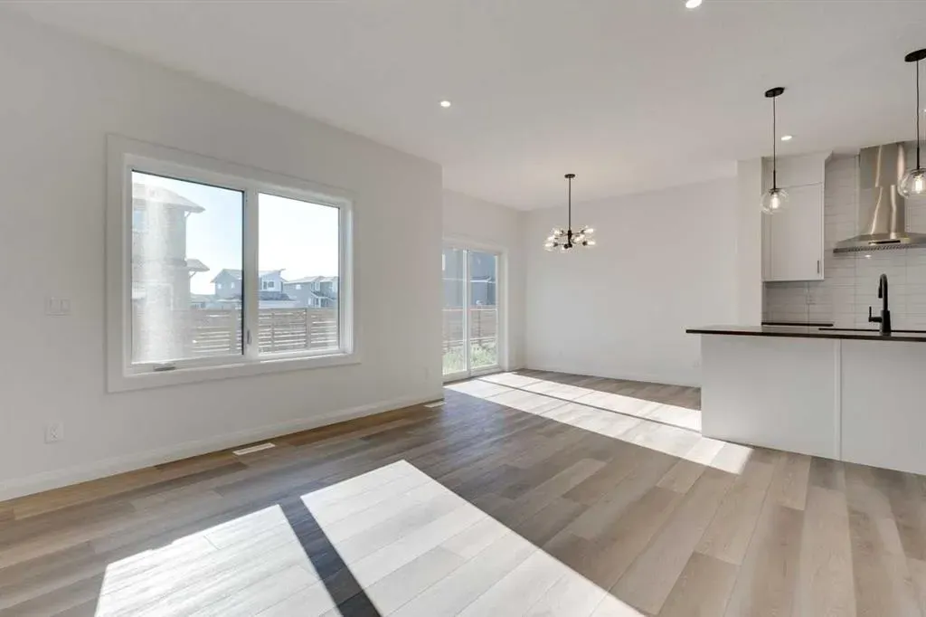 52 Dawson Wharf Mount