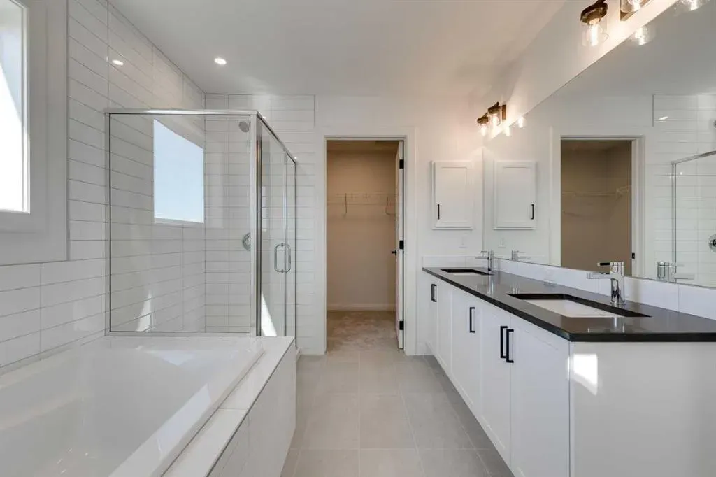52 Dawson Wharf Mount