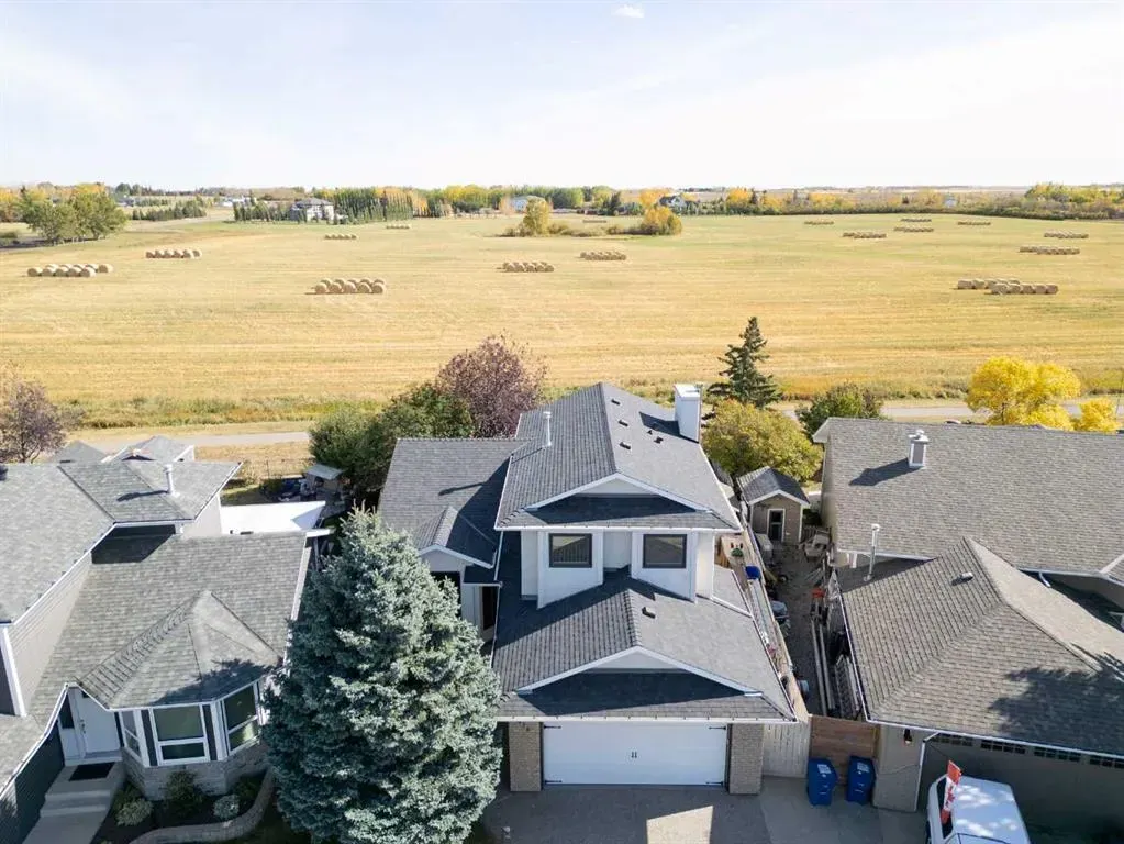 416 Meadowbrook Bay SE