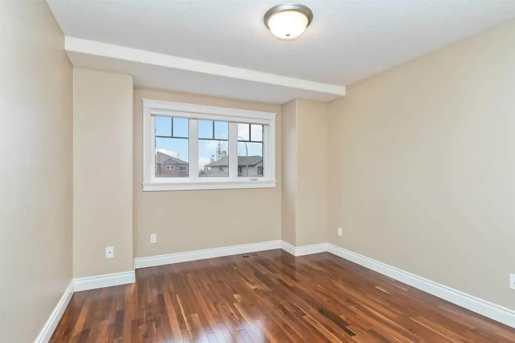 243 Wild Rose Street