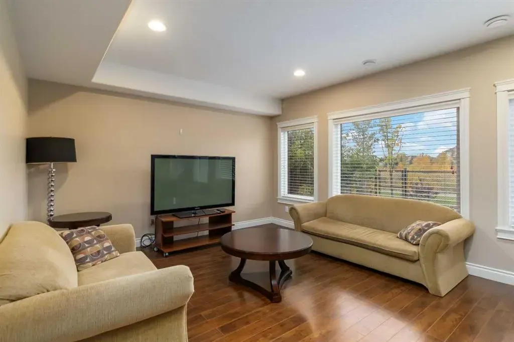 243 Wild Rose Street