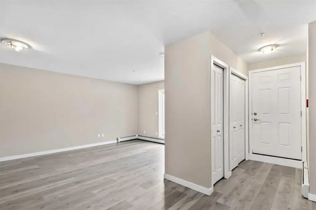 201 Abasand Drive, #712