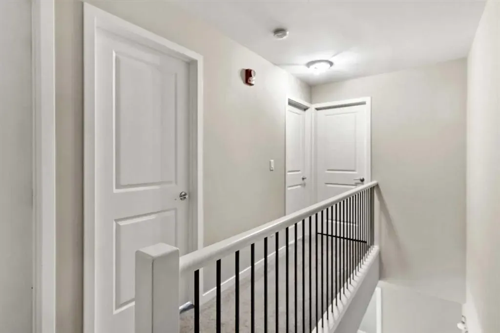 201 Abasand Drive, #712