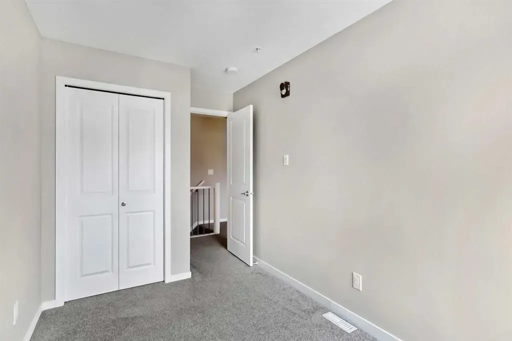 201 Abasand Drive, #712