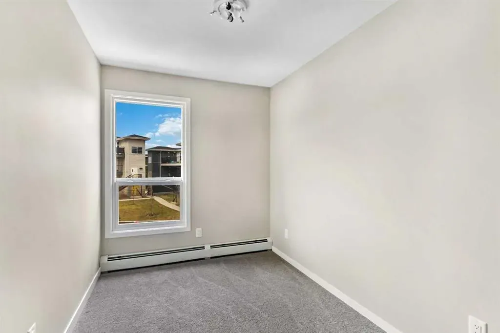 201 Abasand Drive, #712