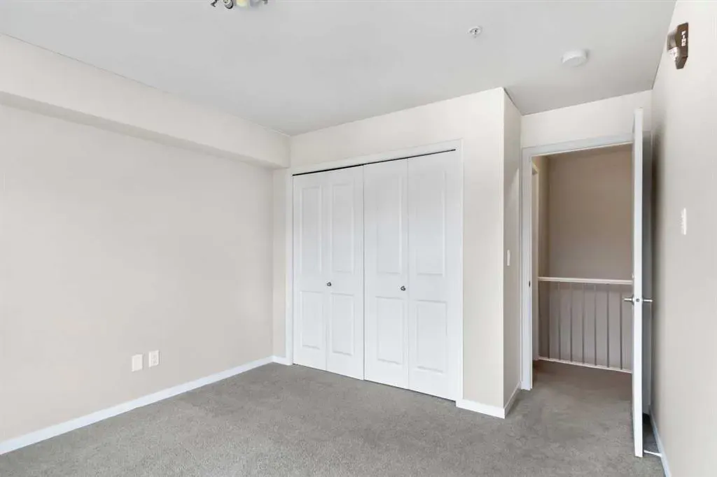 201 Abasand Drive, #712