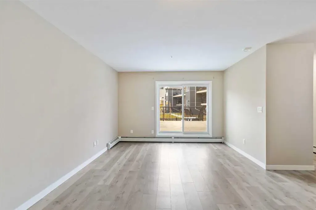 201 Abasand Drive, #712
