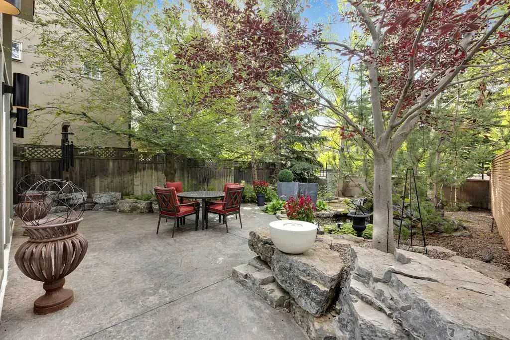 43 Aspen Meadows Green SW
