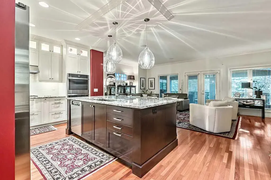 43 Aspen Meadows Green SW