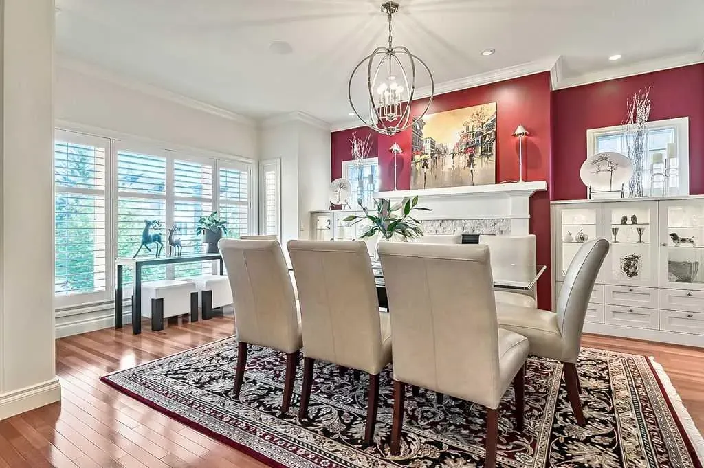 43 Aspen Meadows Green SW