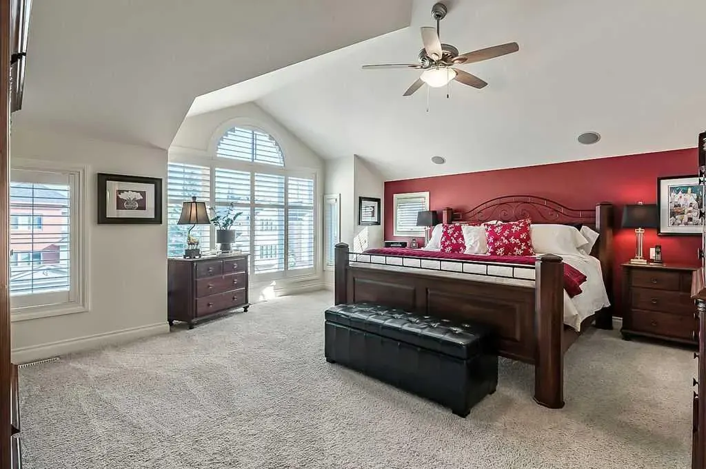 43 Aspen Meadows Green SW
