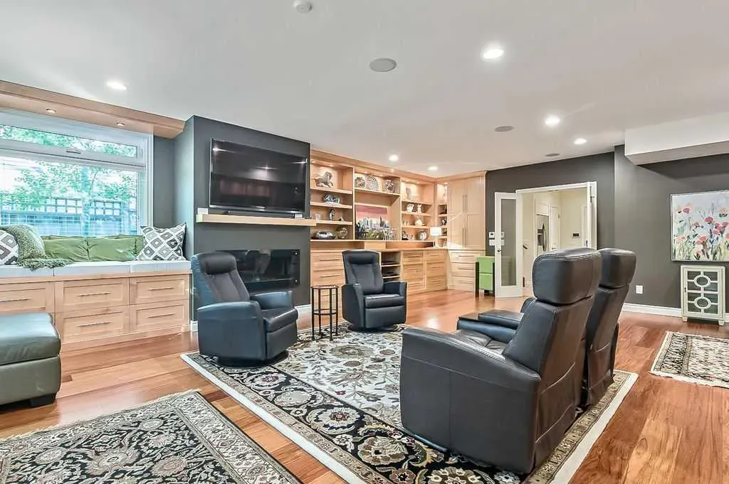 43 Aspen Meadows Green SW