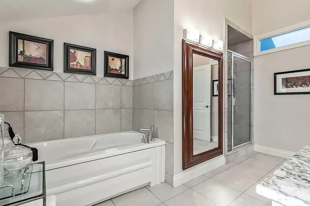 43 Aspen Meadows Green SW