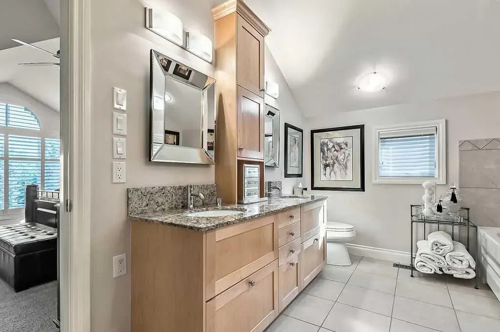 43 Aspen Meadows Green SW