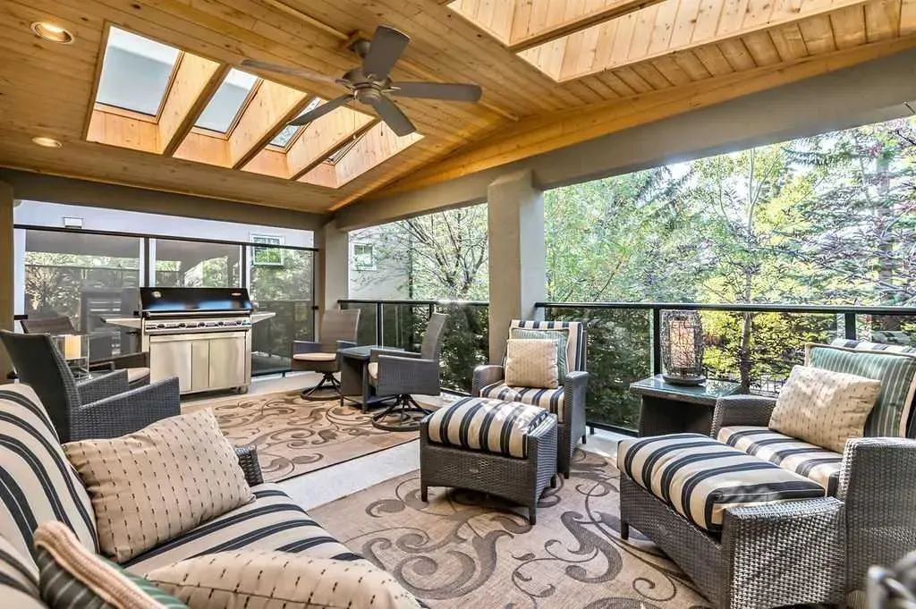 43 Aspen Meadows Green SW