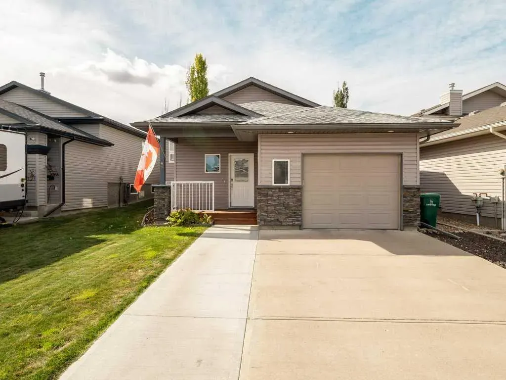 48 Aberdeen Road W