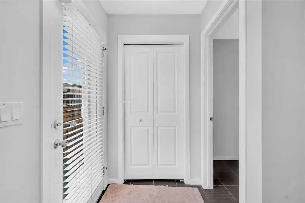 45 Nolanfield Lane NW