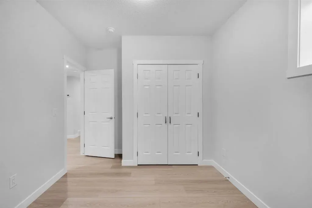 151 Carringham Way NW