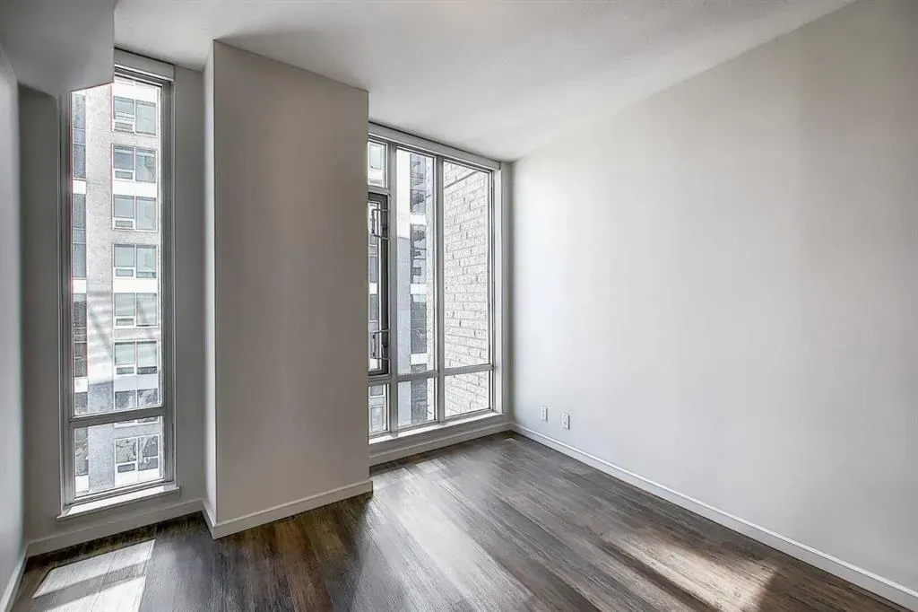 1410 1 Street SE, #1601
