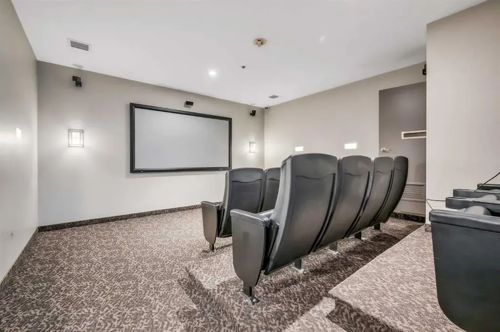 1410 1 Street SE, #1601
