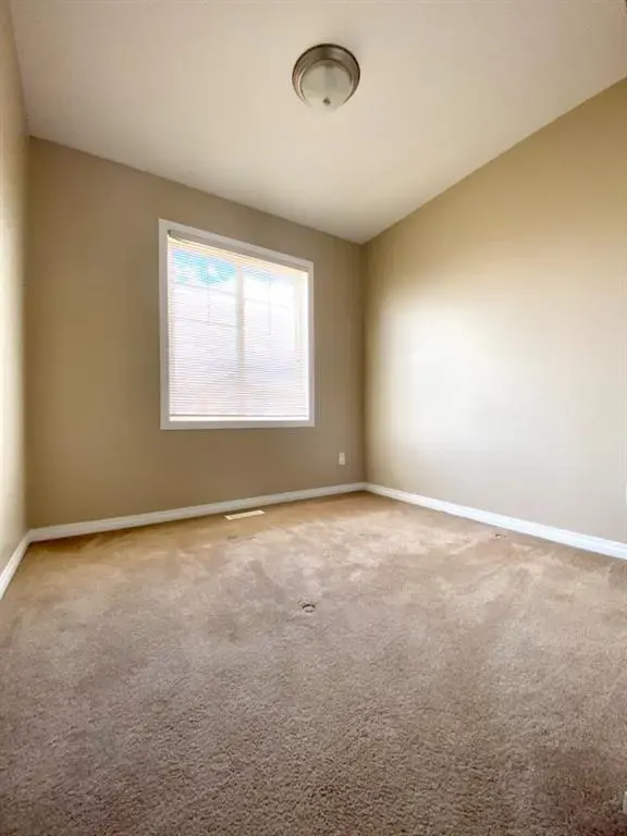 4010 47 Street, #9