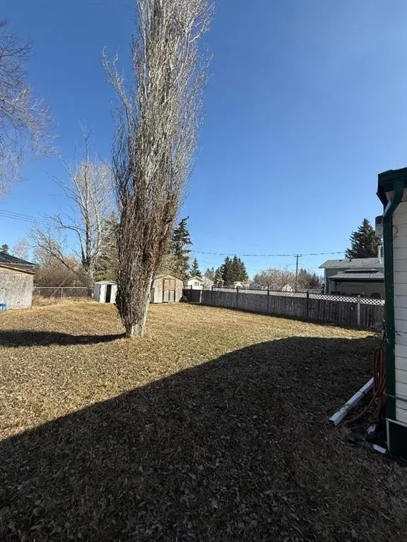 434 3 Avenue, #434
