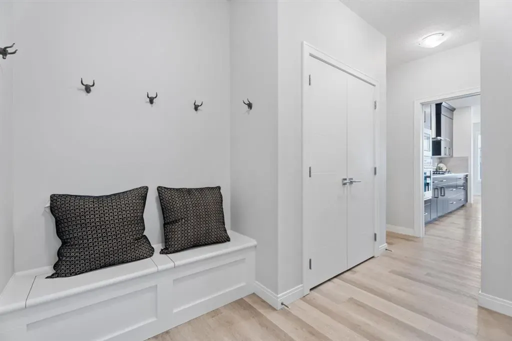 39 Cranbrook Green SE