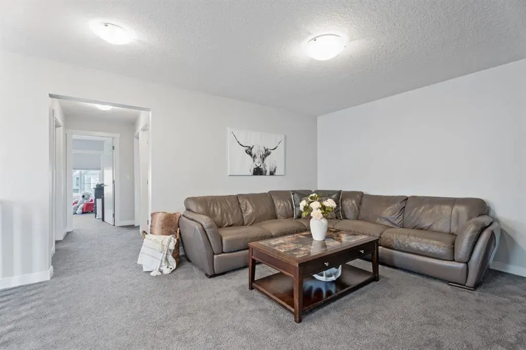 39 Cranbrook Green SE