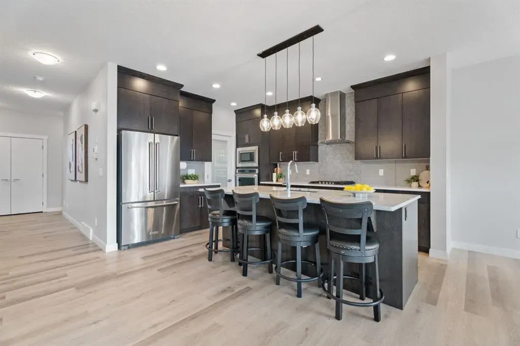 39 Cranbrook Green SE