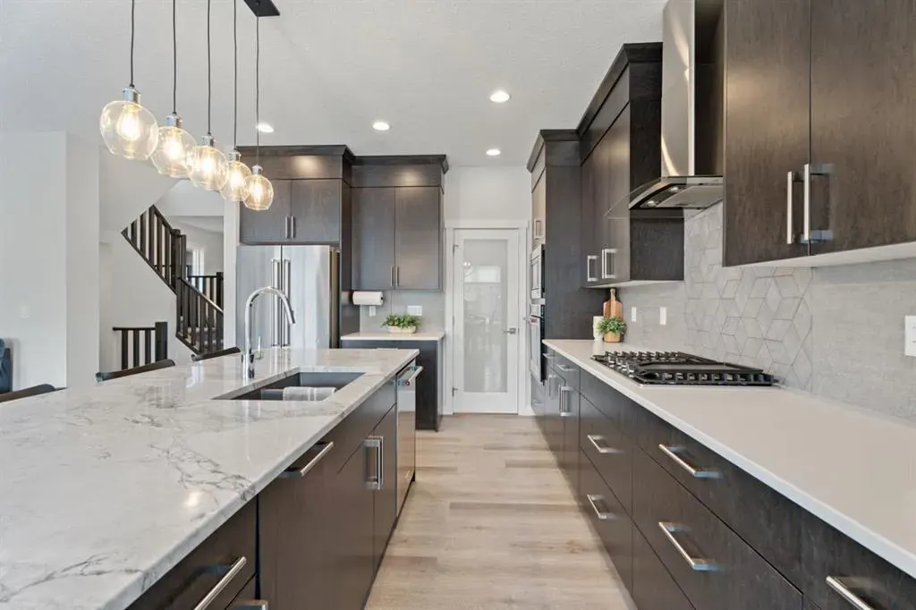 39 Cranbrook Green SE