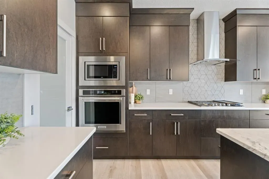 39 Cranbrook Green SE